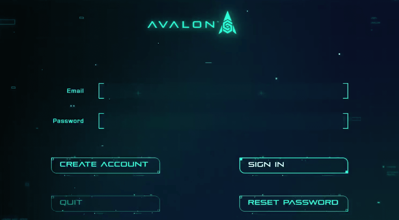 Avalon Airdrop Guide 2 https://usethebitcoin.com/wp-content/uploads/2025/03/Avalon.jpg UseTheBitcoin image 126
