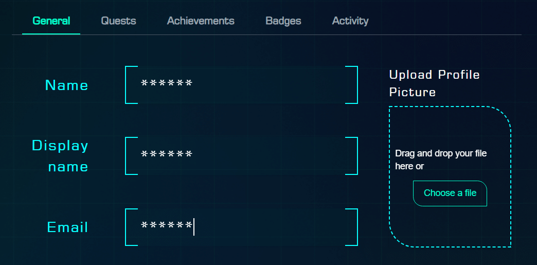 Avalon Airdrop Guide 3 https://usethebitcoin.com/wp-content/uploads/2025/03/Avalon.jpg UseTheBitcoin image 128