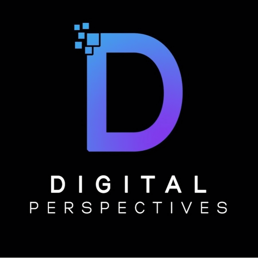 Top XRP Influencers You Should Be Following 8 https://usethebitcoin.com/wp-content/uploads/2025/03/XRP-Influencer.png UseTheBitcoin image 137
