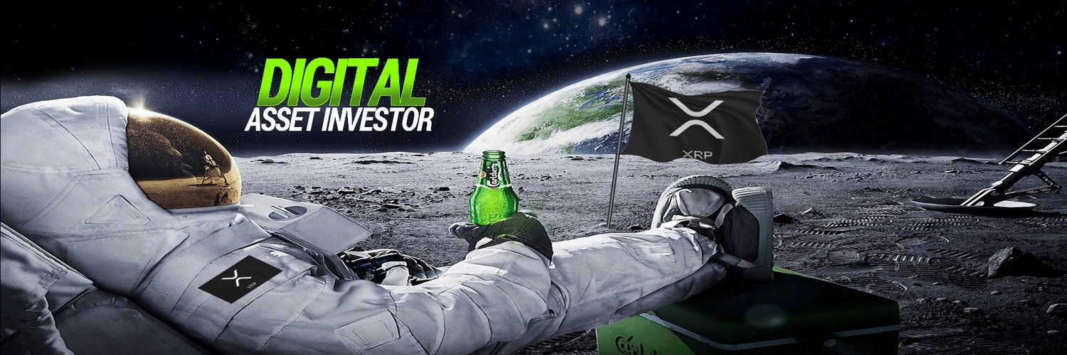 Top XRP Influencers You Should Be Following 7 https://usethebitcoin.com/wp-content/uploads/2025/03/XRP-Influencer.png UseTheBitcoin image 138