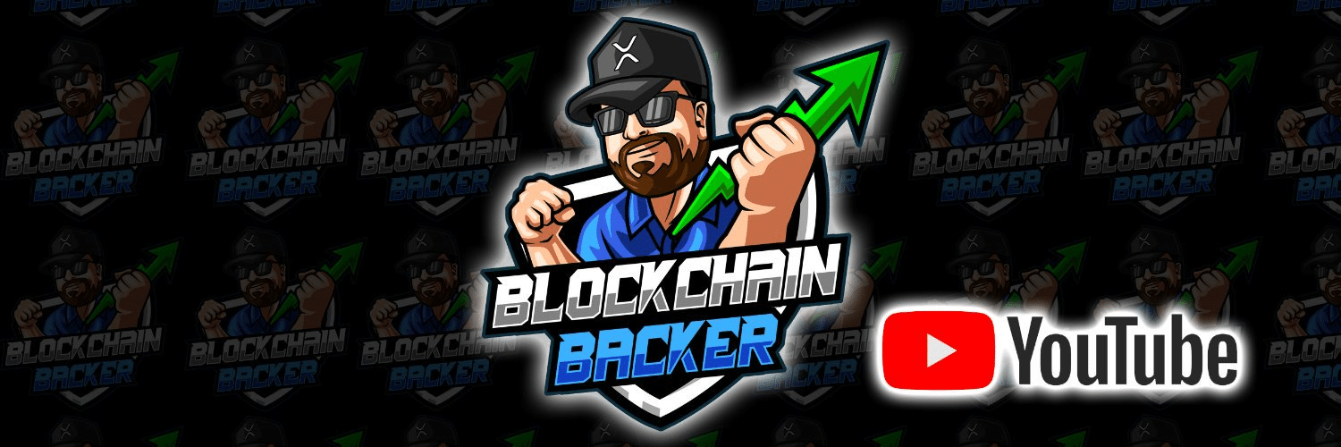 Top XRP Influencers You Should Be Following 5 https://usethebitcoin.com/wp-content/uploads/2025/03/XRP-Influencer.png UseTheBitcoin image 139