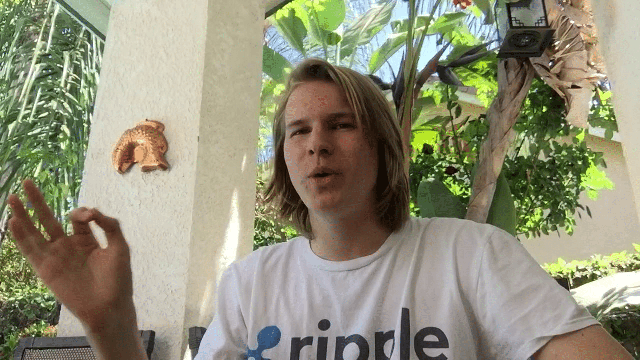 Top XRP Influencers You Should Be Following 1 https://usethebitcoin.com/wp-content/uploads/2025/03/XRP-Influencer.png UseTheBitcoin image 142
