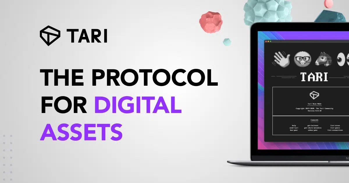 Tari Airdrop Guide 1 https://usethebitcoin.com/wp-content/uploads/2025/03/utb-thumbs.jpg UseTheBitcoin image 150