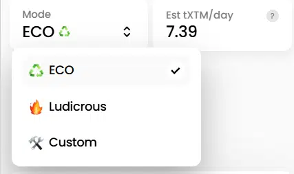 Tari Airdrop Guide 4 https://usethebitcoin.com/wp-content/uploads/2025/03/utb-thumbs.jpg UseTheBitcoin image 153