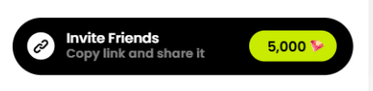 Tari Airdrop Guide 5 https://usethebitcoin.com/wp-content/uploads/2025/03/utb-thumbs.jpg UseTheBitcoin image 154