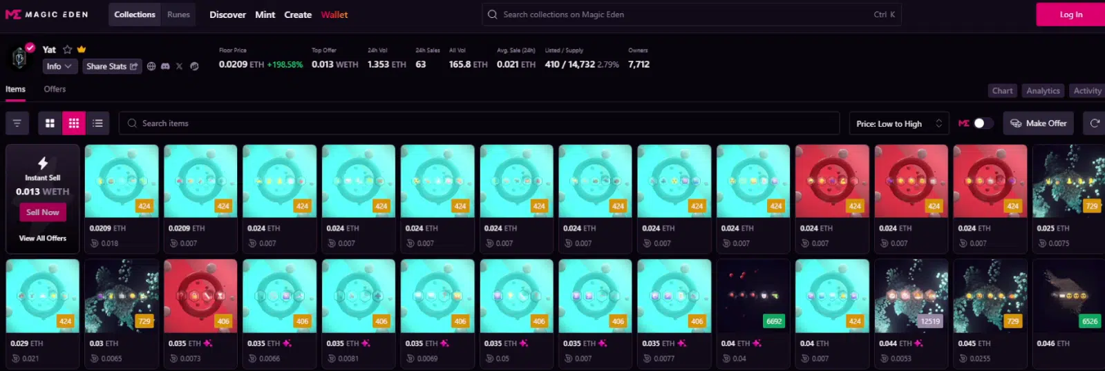 Tari Airdrop Guide 6 https://usethebitcoin.com/wp-content/uploads/2025/03/utb-thumbs.jpg UseTheBitcoin image 156