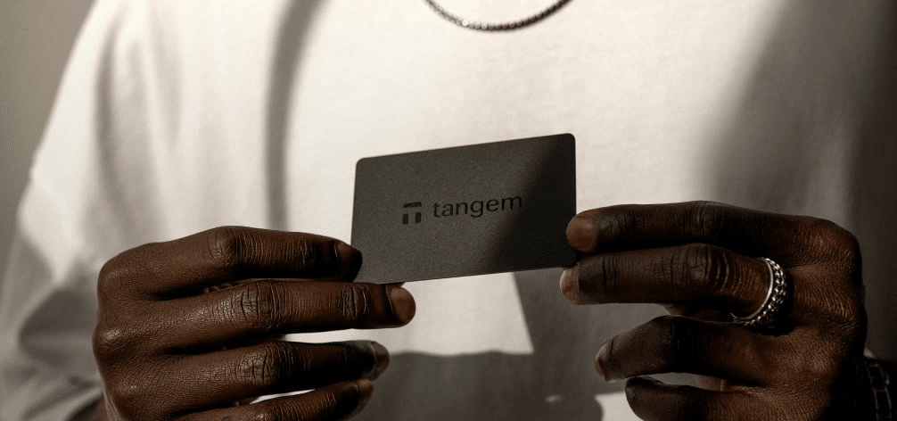 Navigating The Landscape Of Crypto Wallets In 2025 6 https://usethebitcoin.com/wp-content/uploads/2025/03/Crypto-Wallets.png UseTheBitcoin image 162