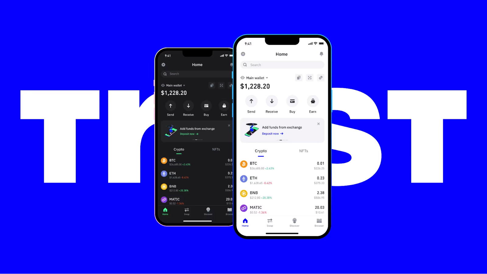 Navigating The Landscape Of Crypto Wallets In 2025 5 https://usethebitcoin.com/wp-content/uploads/2025/03/Crypto-Wallets.png UseTheBitcoin image 163