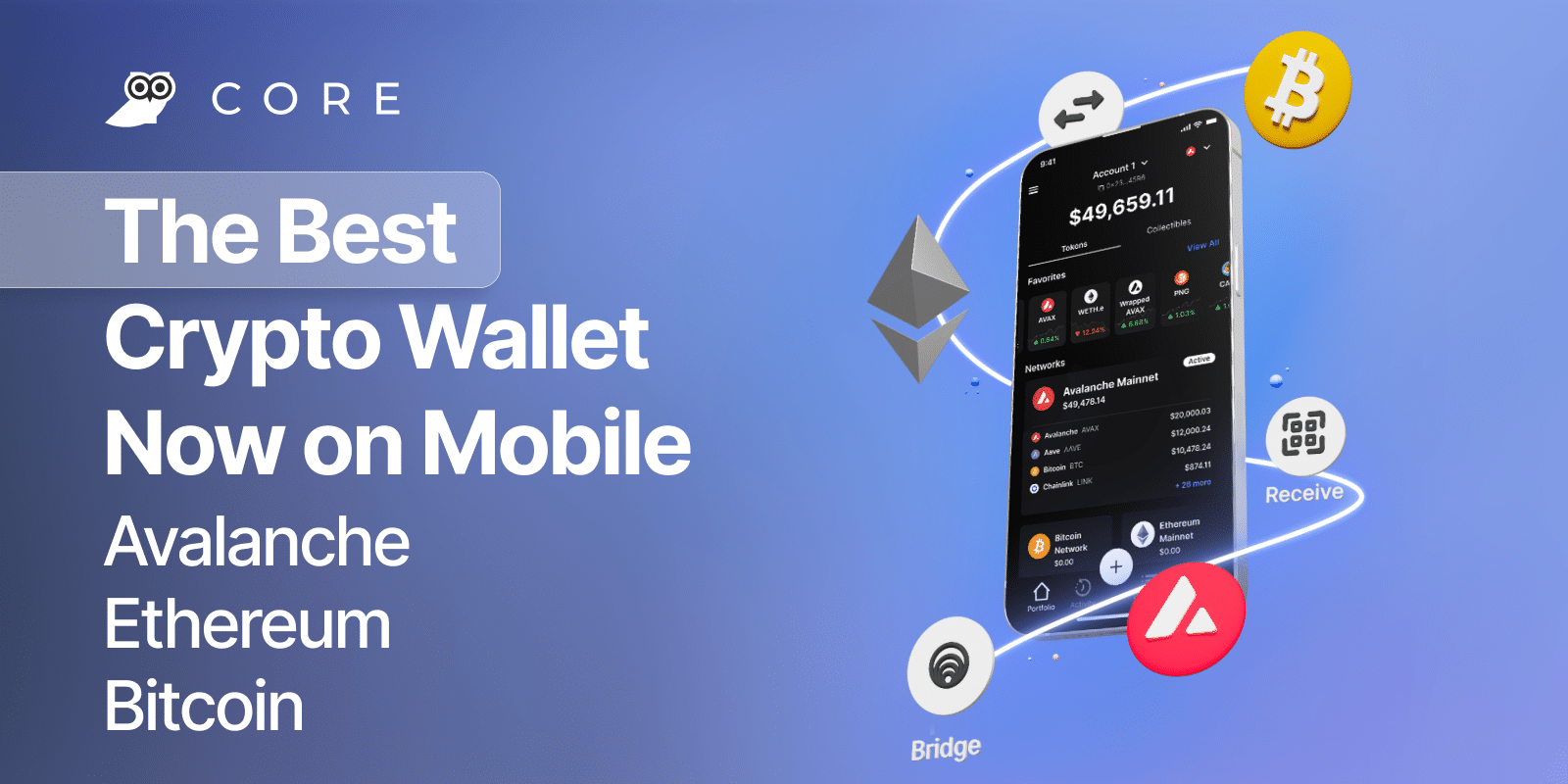 Top Crypto Wallets For Decentralized Finance (DeFi) In 2025 7 https://usethebitcoin.com/wp-content/uploads/2025/03/32da388474a504bcc9fcb33001d9c1ef6fd0c19e-1440x810-1.jpg UseTheBitcoin image 168