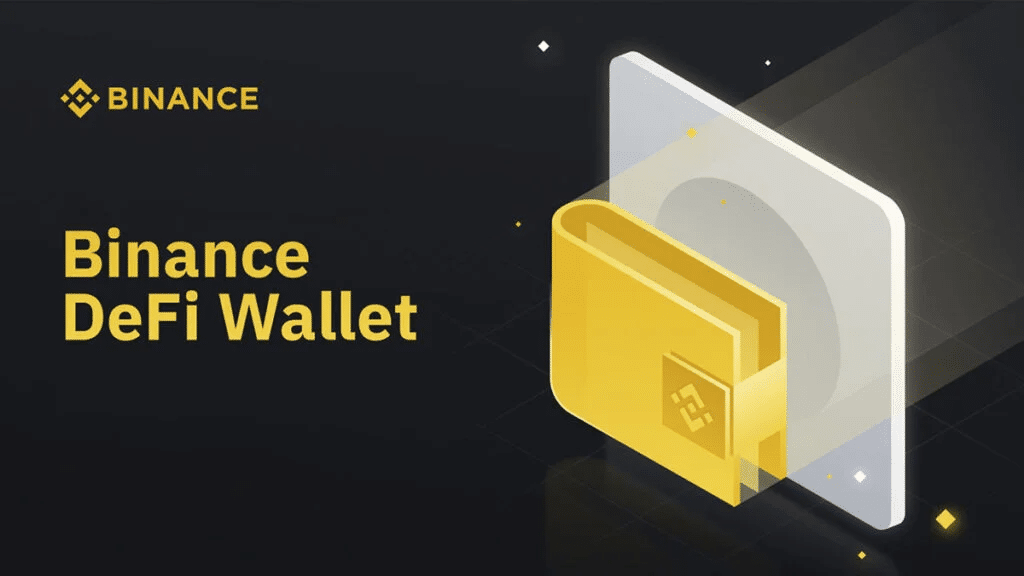 Top Crypto Wallets For Decentralized Finance (DeFi) In 2025 6 https://usethebitcoin.com/wp-content/uploads/2025/03/32da388474a504bcc9fcb33001d9c1ef6fd0c19e-1440x810-1.jpg UseTheBitcoin image 169