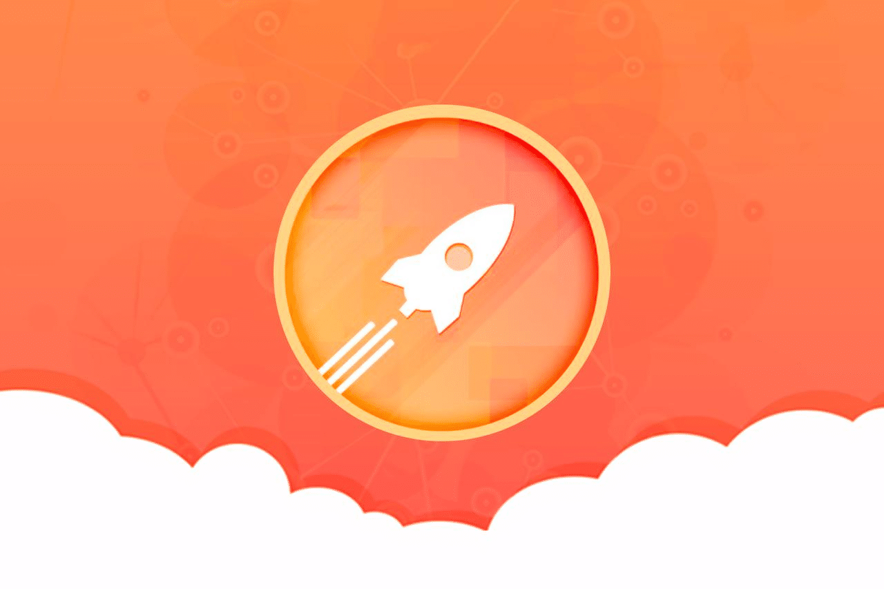 Top Liquid Staking Platforms In 2025 2 https://usethebitcoin.com/wp-content/uploads/2025/03/Liquid-Staking-Platforms-scaled.jpg UseTheBitcoin image 17