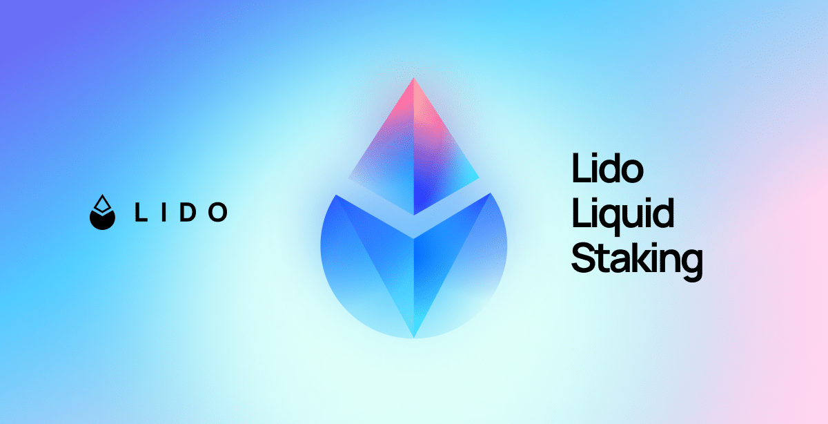 Top Liquid Staking Platforms In 2025 1 https://usethebitcoin.com/wp-content/uploads/2025/03/Liquid-Staking-Platforms-scaled.jpg UseTheBitcoin image 18
