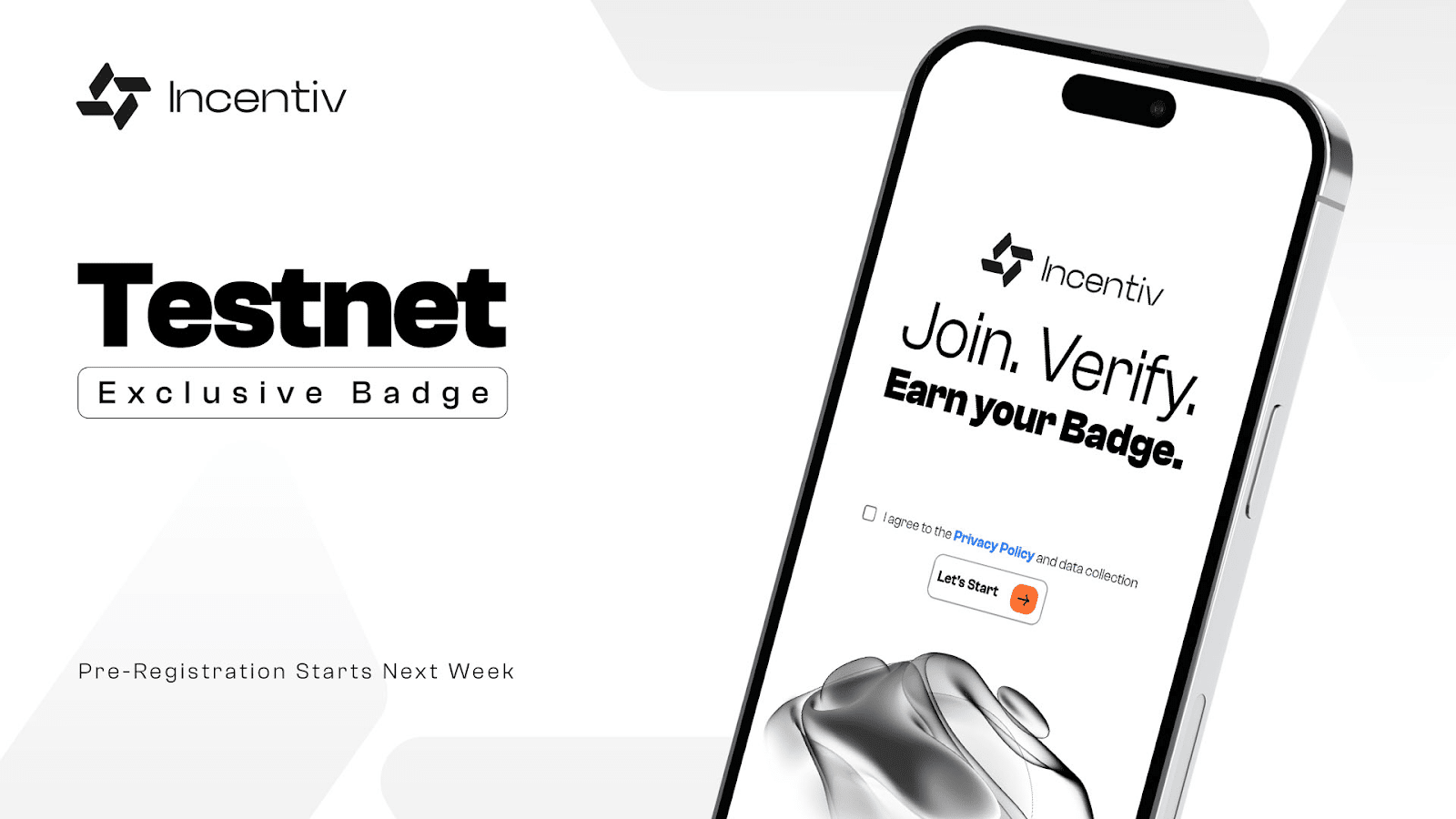 Incentiv Airdrop Guide 1 https://usethebitcoin.com/wp-content/uploads/2025/03/Incentiv.jpg UseTheBitcoin image 193