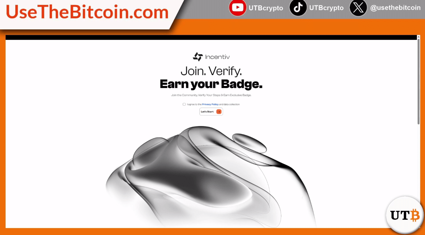 Incentiv Airdrop Guide 2 https://usethebitcoin.com/wp-content/uploads/2025/03/Incentiv.jpg UseTheBitcoin image 194