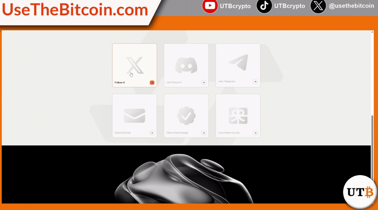 Incentiv Airdrop Guide 3 https://usethebitcoin.com/wp-content/uploads/2025/03/Incentiv.jpg UseTheBitcoin image 195