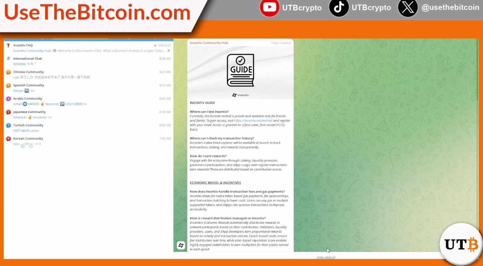 Incentiv Airdrop Guide 6 https://usethebitcoin.com/wp-content/uploads/2025/03/Incentiv.jpg UseTheBitcoin image 198