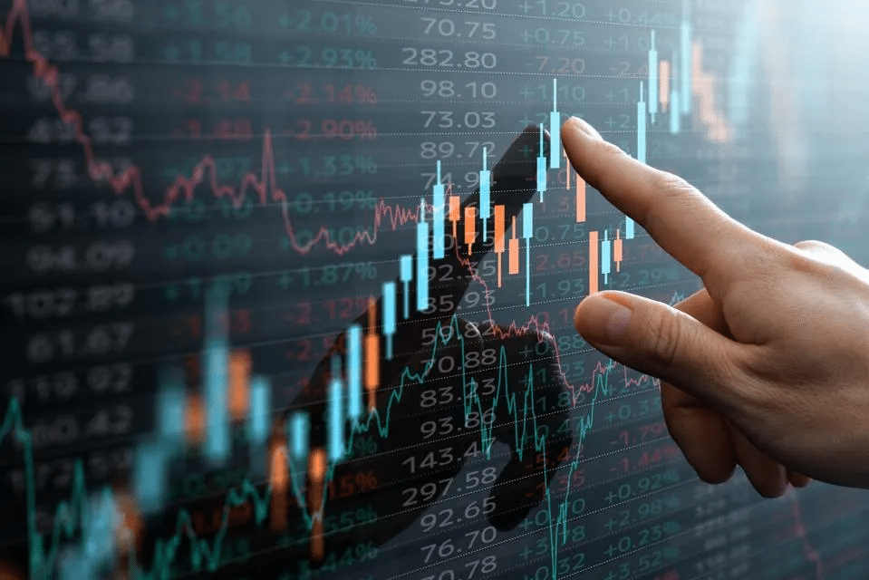 Could Tokenized Real-World Assets Transform Decentralized Finance? 4 https://usethebitcoin.com/wp-content/uploads/2025/03/Real-World-Assets.webp UseTheBitcoin image 2