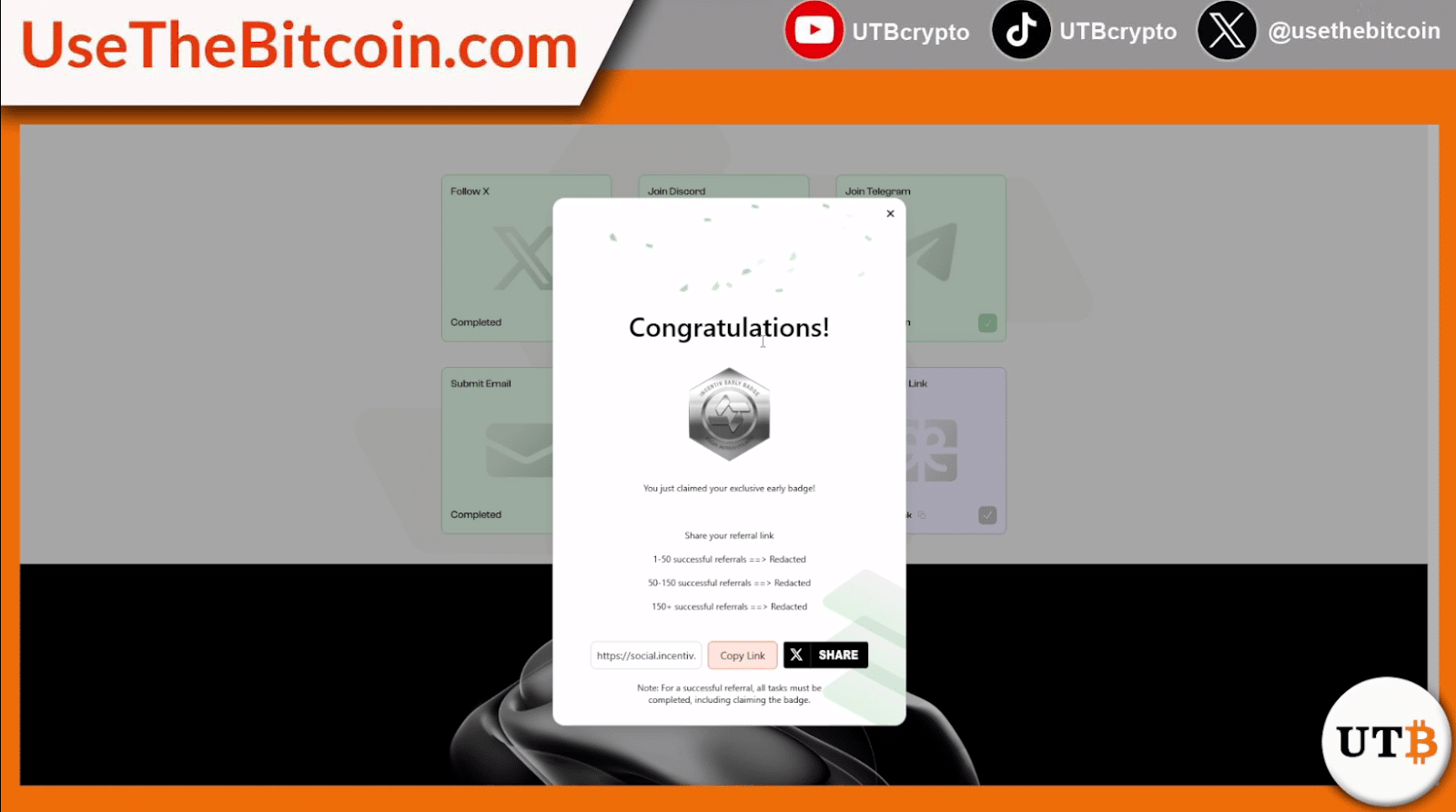 Incentiv Airdrop Guide 8 https://usethebitcoin.com/wp-content/uploads/2025/03/Incentiv.jpg UseTheBitcoin image 200