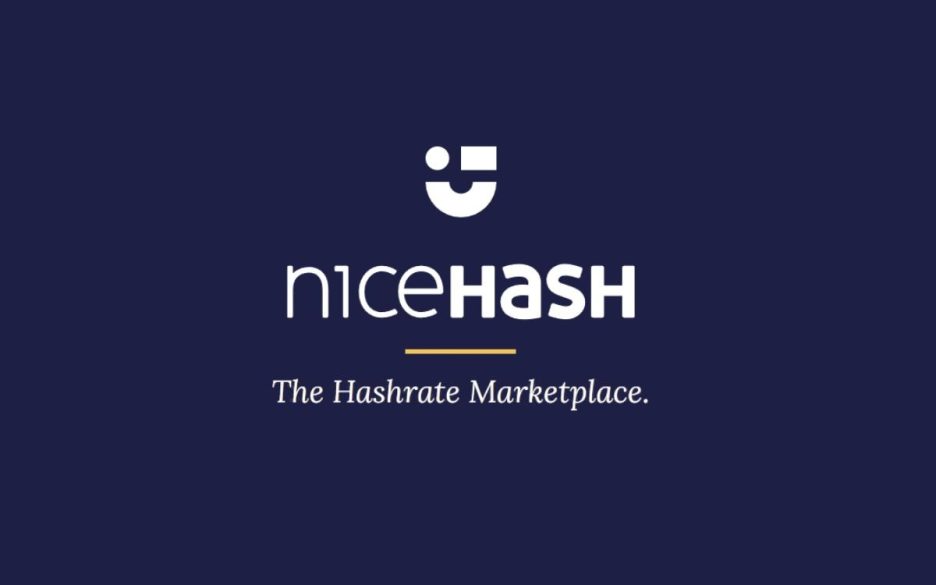 7 Best Crypto Cloud Mining Platforms in 2026 4 https://usethebitcoin.com/wp-content/uploads/2025/03/UTB-1200-x-750-px-2026-08-19T083009.144.jpg UseTheBitcoin image 21