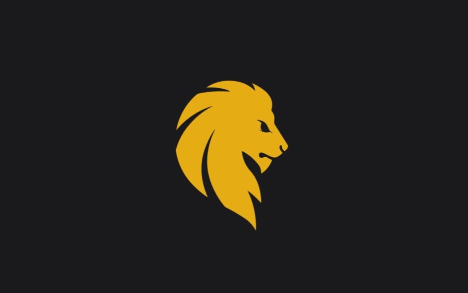 7 Best Crypto Cloud Mining Platforms in 2026 2 https://usethebitcoin.com/wp-content/uploads/2025/03/UTB-1200-x-750-px-2026-08-19T083009.144.jpg UseTheBitcoin image 22