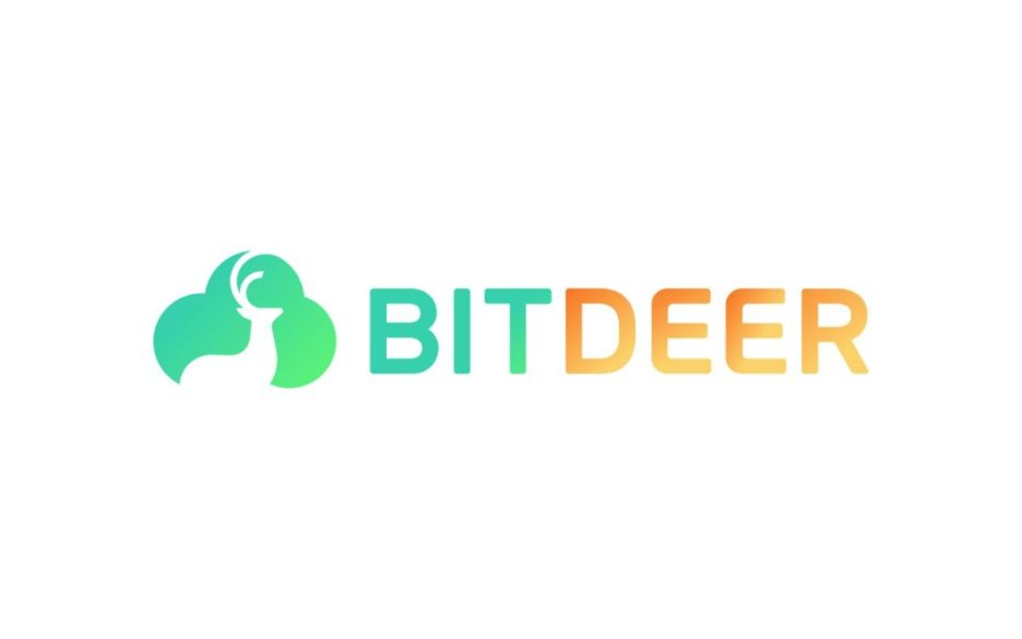 7 Greatest Crypto Cloud Mining Platforms in 2026 7 Greatest Crypto Cloud Mining Platforms in 2026