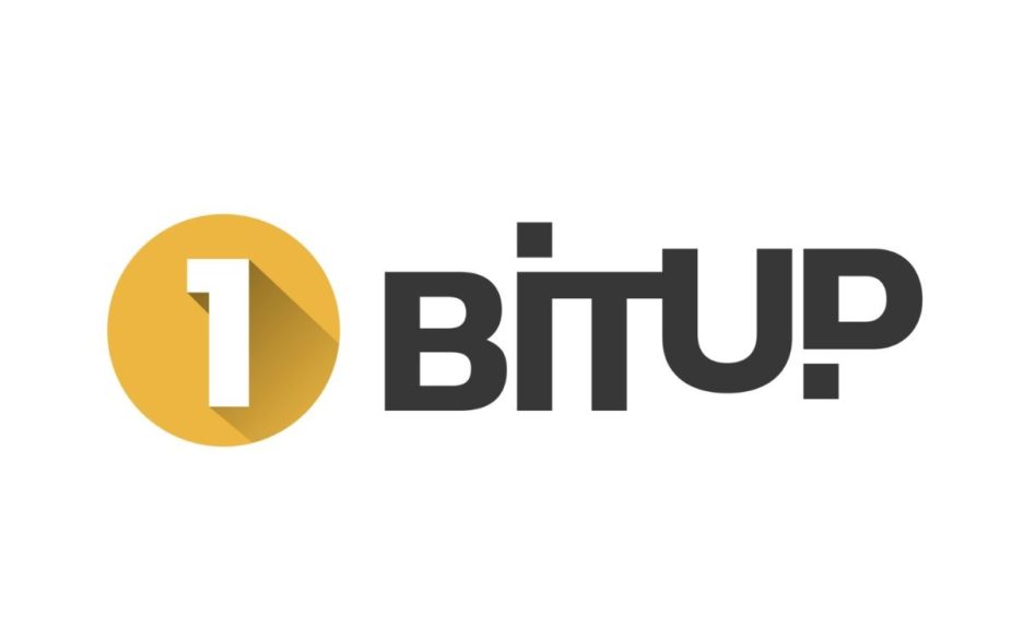 7 Best Crypto Cloud Mining Platforms in 2026 5 https://usethebitcoin.com/wp-content/uploads/2025/03/UTB-1200-x-750-px-2026-08-19T083009.144.jpg UseTheBitcoin image 24