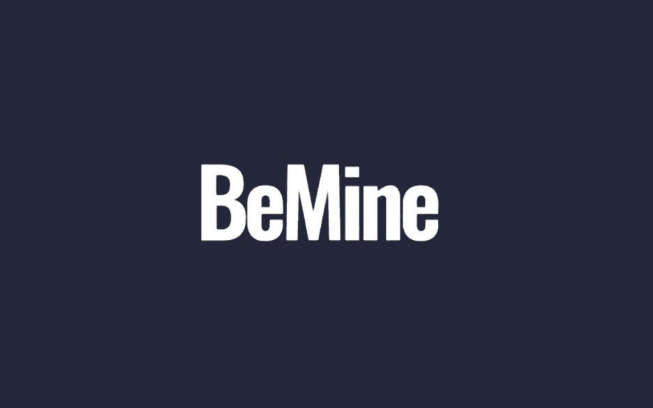 7 Best Crypto Cloud Mining Platforms in 2026 6 https://usethebitcoin.com/wp-content/uploads/2025/03/UTB-1200-x-750-px-2026-08-19T083009.144.jpg UseTheBitcoin image 25