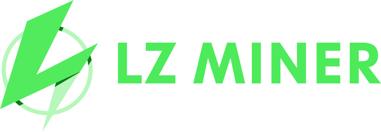 Top Crypto Cloud Mining Platforms In 2025 10 https://usethebitcoin.com/wp-content/uploads/2025/03/Crypto-Cloud-Mining.jpg UseTheBitcoin image 25