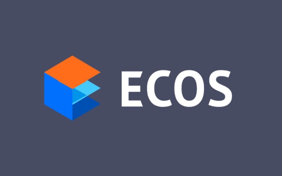 7 Best Crypto Cloud Mining Platforms in 2026 7 https://usethebitcoin.com/wp-content/uploads/2025/03/UTB-1200-x-750-px-2026-08-19T083009.144.jpg UseTheBitcoin image 26