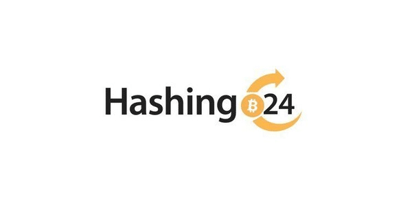 Top Crypto Cloud Mining Platforms In 2025 9 https://usethebitcoin.com/wp-content/uploads/2025/03/Crypto-Cloud-Mining.jpg UseTheBitcoin image 26