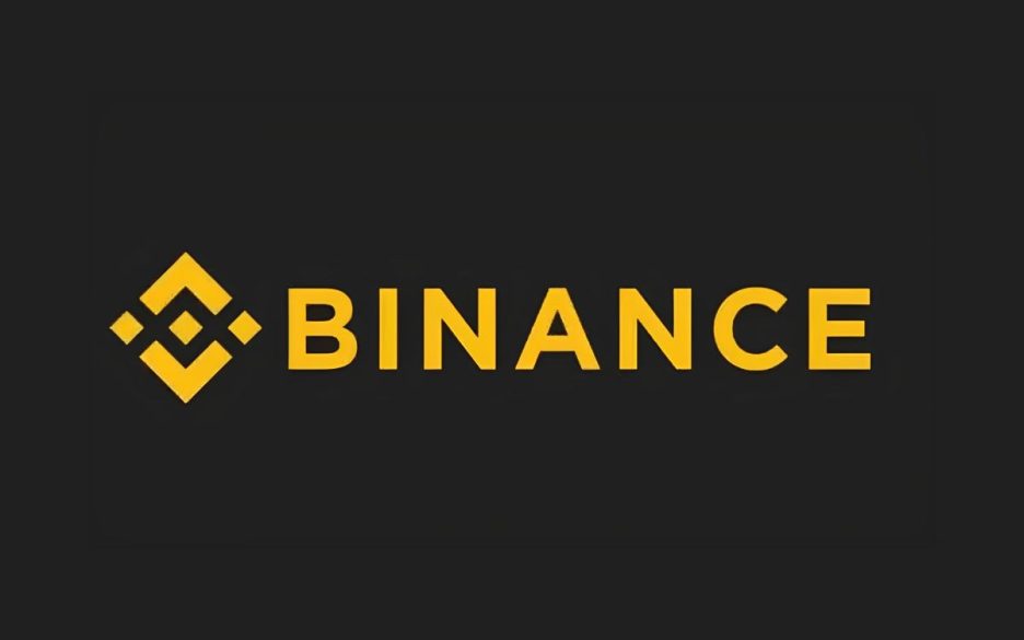 7 Best Crypto Cloud Mining Platforms in 2026 3 https://usethebitcoin.com/wp-content/uploads/2025/03/UTB-1200-x-750-px-2026-08-19T083009.144.jpg UseTheBitcoin image 27