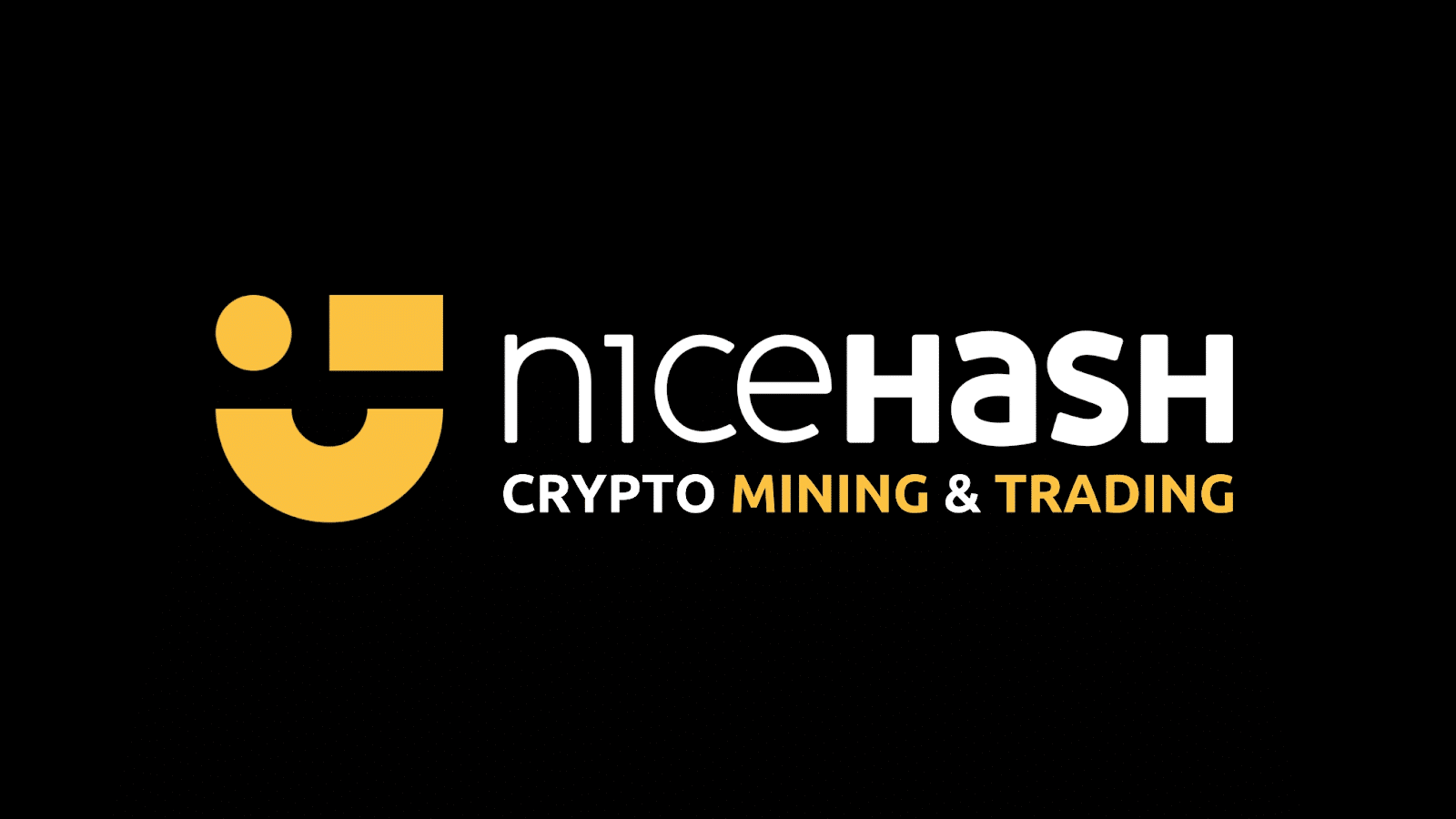 Top Crypto Cloud Mining Platforms In 2025 8 https://usethebitcoin.com/wp-content/uploads/2025/03/Crypto-Cloud-Mining.jpg UseTheBitcoin image 27