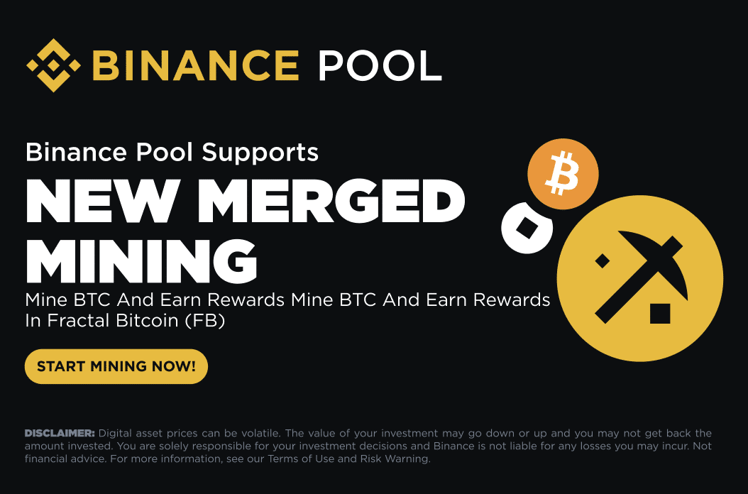 Top Crypto Cloud Mining Platforms In 2025 6 https://usethebitcoin.com/wp-content/uploads/2025/03/Crypto-Cloud-Mining.jpg UseTheBitcoin image 29