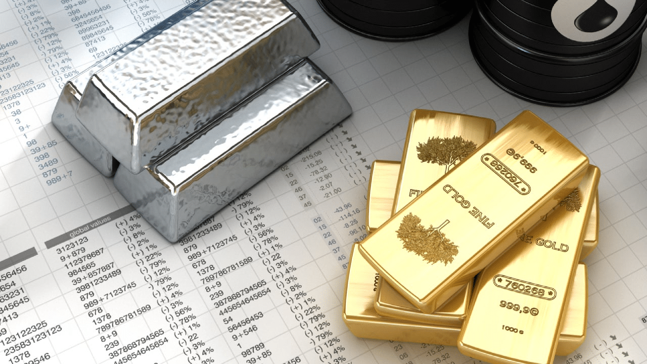 Could Tokenized Real-World Assets Transform Decentralized Finance? 3 https://usethebitcoin.com/wp-content/uploads/2025/03/Real-World-Assets.webp UseTheBitcoin image 3