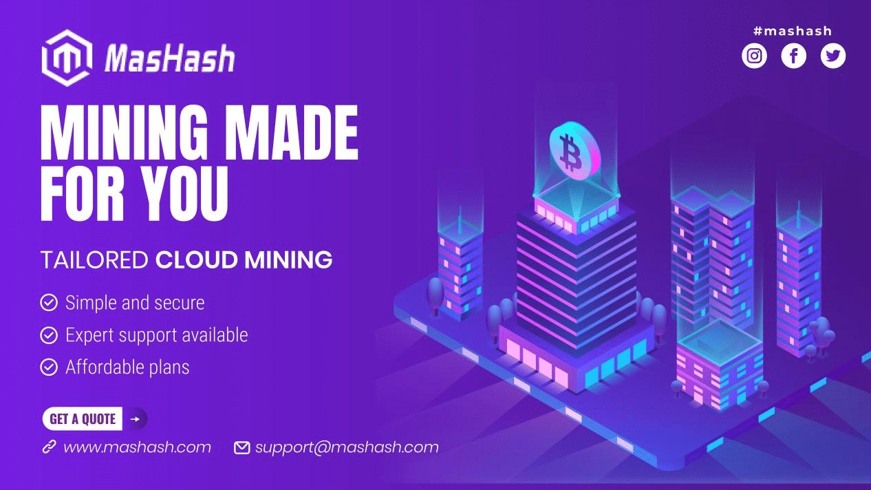 Top Crypto Cloud Mining Platforms In 2025 4 https://usethebitcoin.com/wp-content/uploads/2025/03/Crypto-Cloud-Mining.jpg UseTheBitcoin image 31
