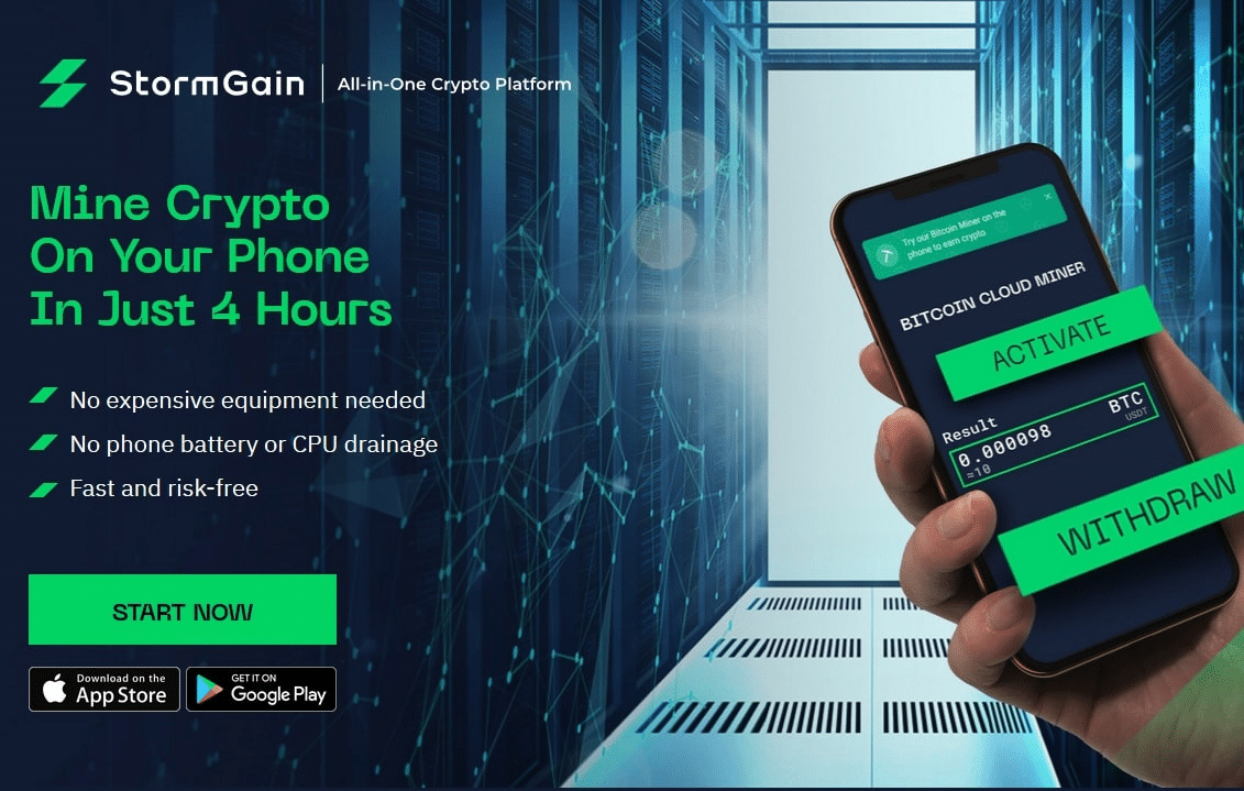 Top Crypto Cloud Mining Platforms In 2025 2 https://usethebitcoin.com/wp-content/uploads/2025/03/Crypto-Cloud-Mining.jpg UseTheBitcoin image 32