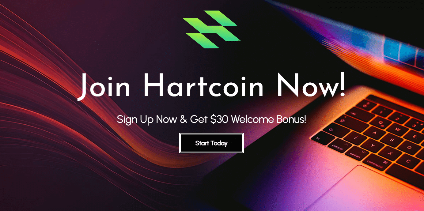 Top Crypto Cloud Mining Platforms In 2025 1 https://usethebitcoin.com/wp-content/uploads/2025/03/Crypto-Cloud-Mining.jpg UseTheBitcoin image 33