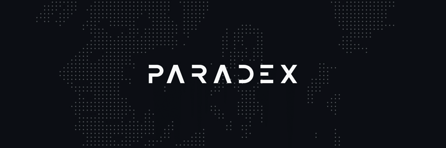 Paradex Network Potential Airdrop Guide 1 https://usethebitcoin.com/wp-content/uploads/2025/03/Paradex-Network.jpg UseTheBitcoin image 45