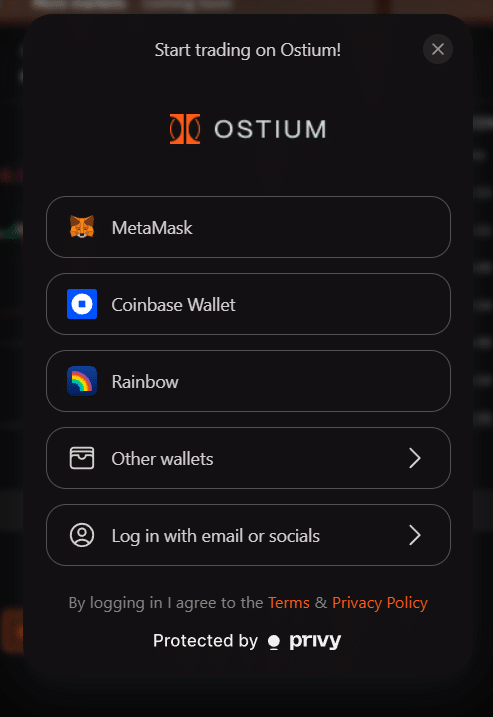 Ostium Protocol Potential Airdrop Guide 2 https://usethebitcoin.com/wp-content/uploads/2025/03/Ostium-Protocol.png UseTheBitcoin image 48