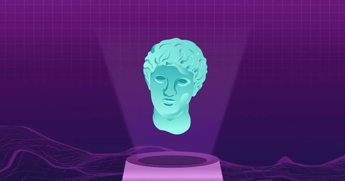 Could Tokenized Real-World Assets Transform Decentralized Finance? 2 https://usethebitcoin.com/wp-content/uploads/2025/03/Real-World-Assets.webp UseTheBitcoin image 5
