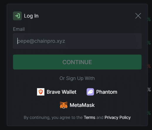 ChainPro Potential Airdrop Guide 2 https://usethebitcoin.com/wp-content/uploads/2025/03/ChainPro.png UseTheBitcoin image 51