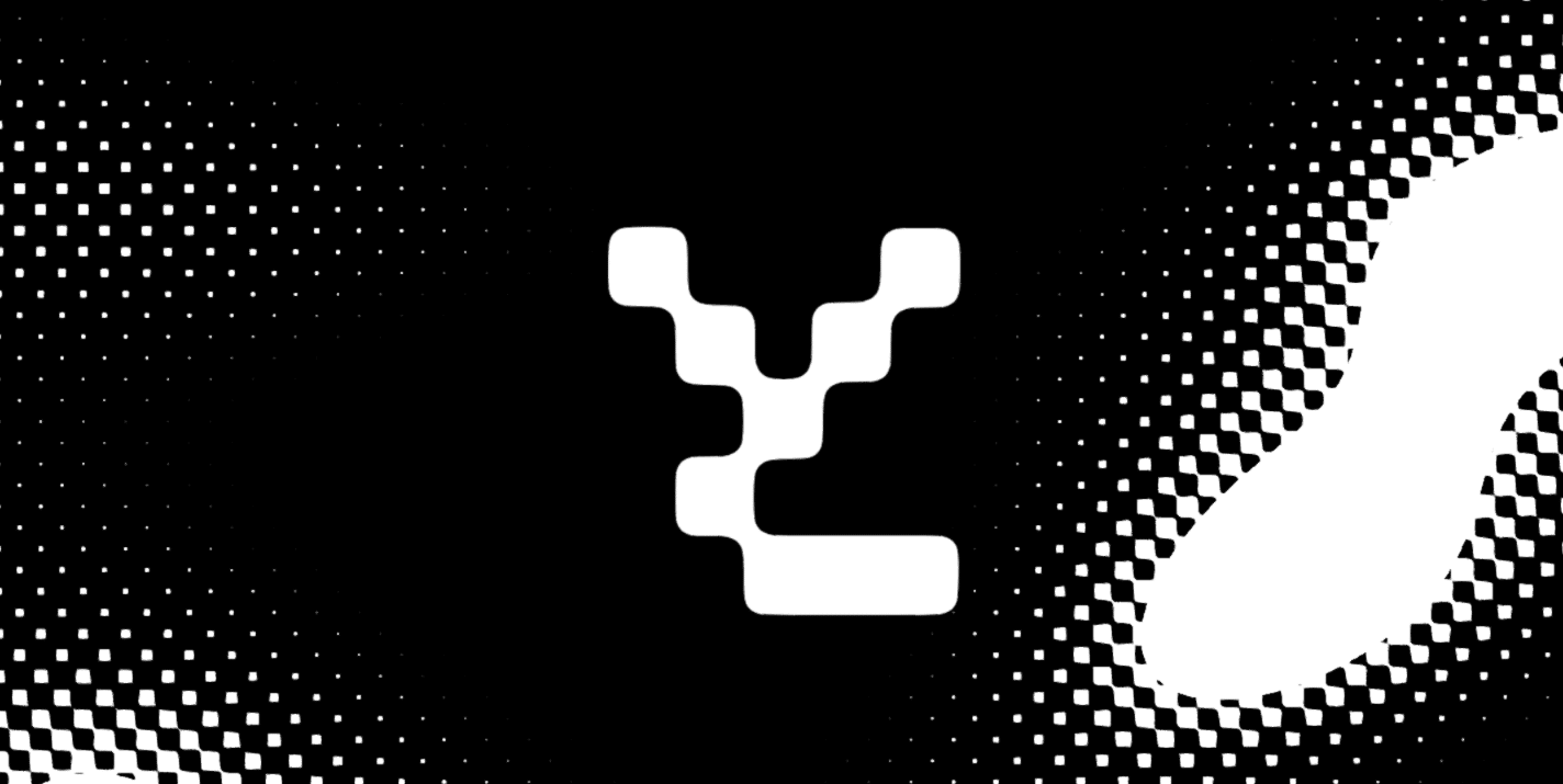 UTB Weekly News Roundup (MAR 3rd - MAR 7th, 2025) 7 https://usethebitcoin.com/wp-content/uploads/2024/04/Weekly-News-Roundup.jpg UseTheBitcoin image 57