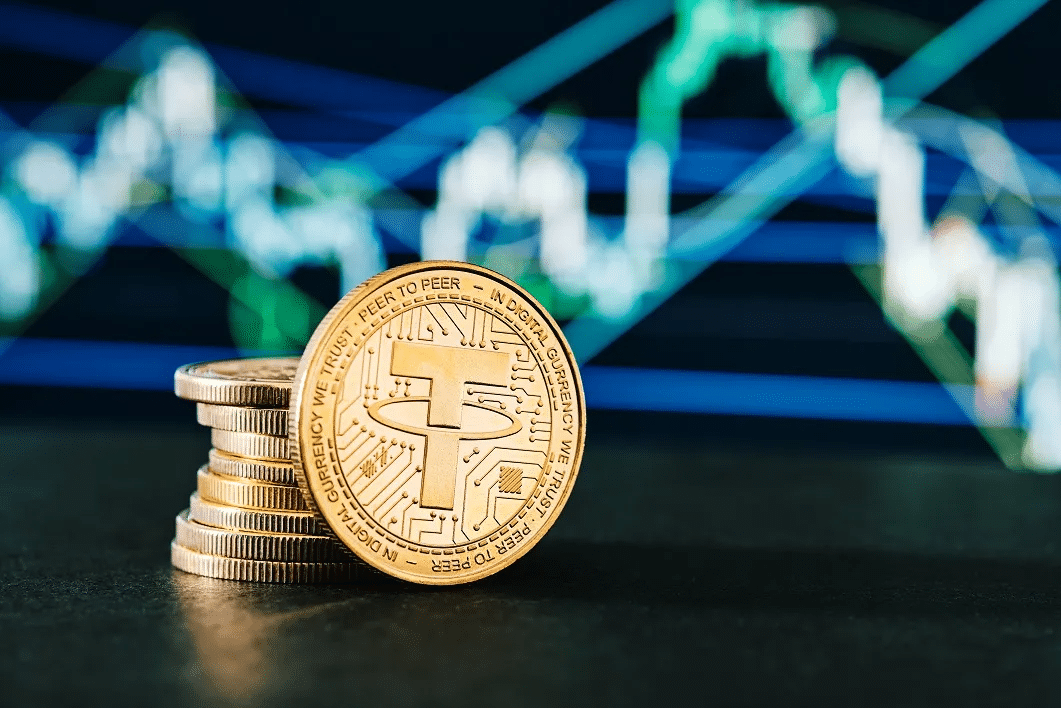 UTB Weekly News Roundup (MAR 3rd - MAR 7th, 2025) 4 https://usethebitcoin.com/wp-content/uploads/2024/04/Weekly-News-Roundup.jpg UseTheBitcoin image 59