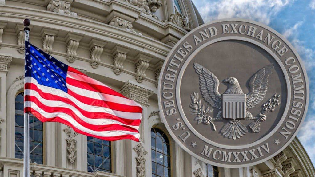 UTB Weekly News Roundup (MAR 10th - MAR 14th, 2025) 7 https://usethebitcoin.com/wp-content/uploads/2024/04/Weekly-News-Roundup.jpg UseTheBitcoin image 6