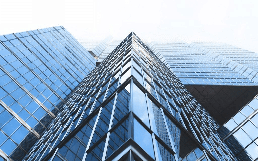 Could Tokenized Real-World Assets Transform Decentralized Finance? 1 https://usethebitcoin.com/wp-content/uploads/2025/03/Real-World-Assets.webp UseTheBitcoin image 6