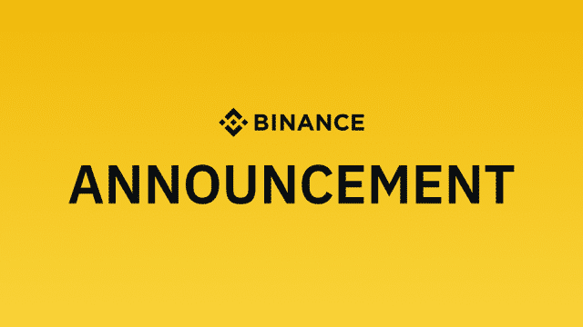 UTB Weekly News Roundup (MAR 3rd - MAR 7th, 2025) 3 https://usethebitcoin.com/wp-content/uploads/2024/04/Weekly-News-Roundup.jpg UseTheBitcoin image 61