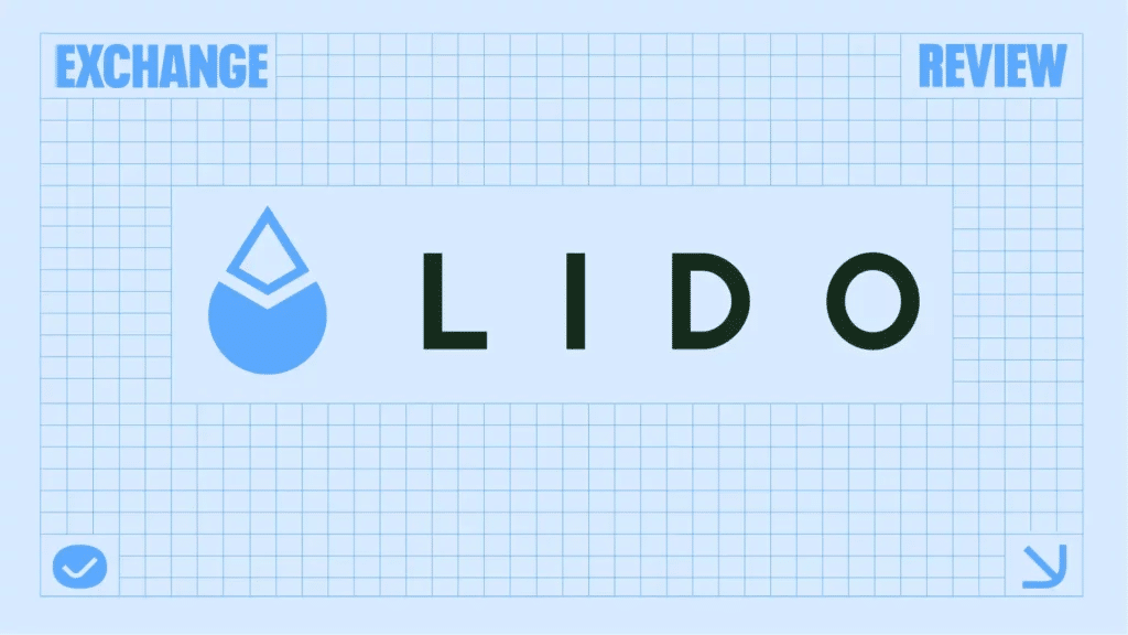 UTB Exclusive: An Interview With Dmitry Gusakov, the Tech Lead of Lido Community Staking 3 https://usethebitcoin.com/wp-content/uploads/2025/03/image-2.jpeg UseTheBitcoin image 65
