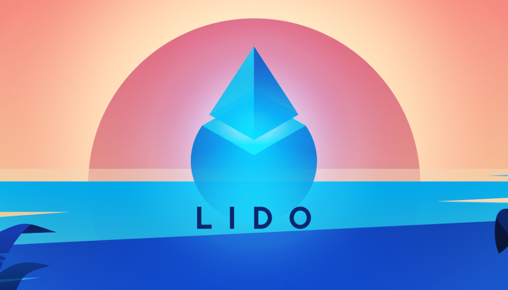 UTB Exclusive: An Interview With Dmitry Gusakov, the Tech Lead of Lido Community Staking 1 https://usethebitcoin.com/wp-content/uploads/2025/03/image-2.jpeg UseTheBitcoin image 66