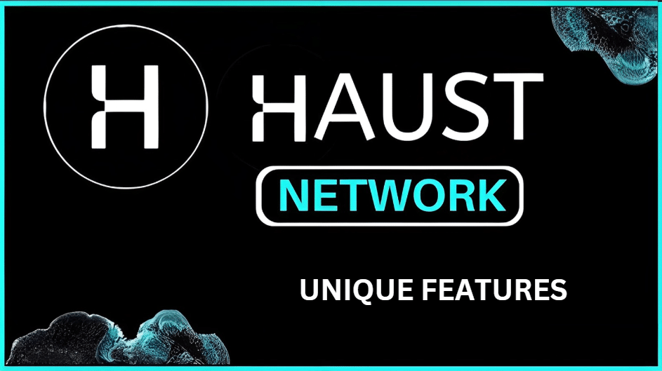 UTB Exclusive: An Interview With Andrew Nalichaev, The CTO of HAUST Network 3 https://usethebitcoin.com/wp-content/uploads/2025/03/image-3.jpeg UseTheBitcoin image 68
