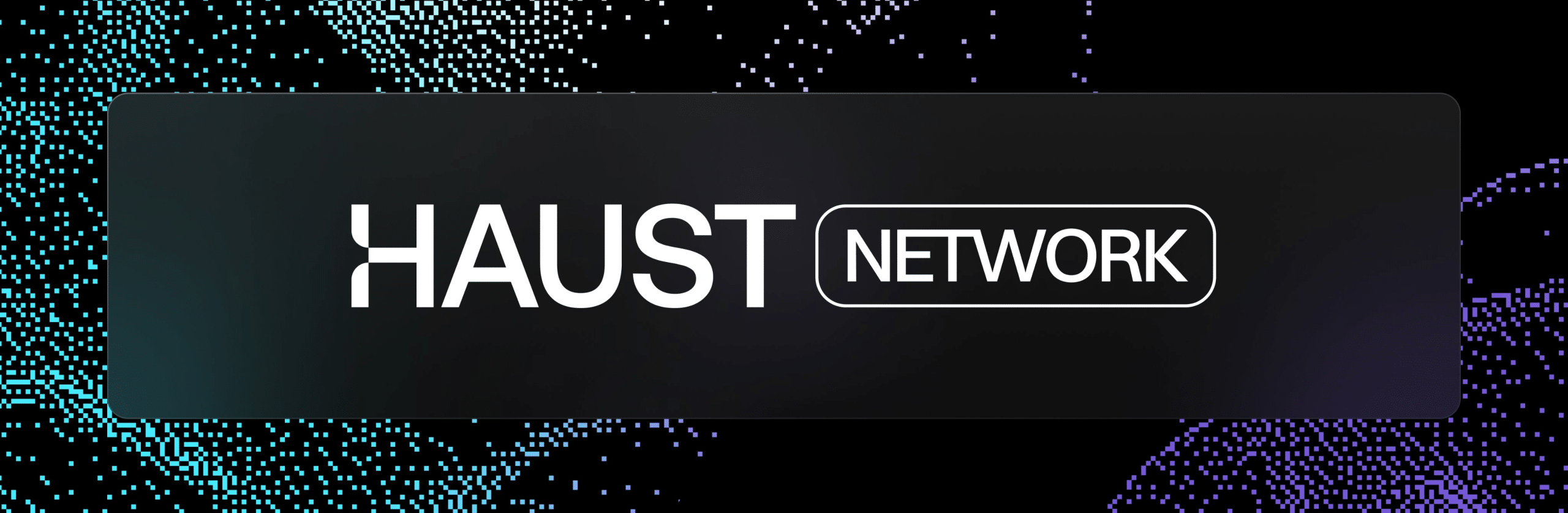 UTB Exclusive: An Interview With Andrew Nalichaev, The CTO of HAUST Network 1 https://usethebitcoin.com/wp-content/uploads/2025/03/image-3.jpeg UseTheBitcoin image 69